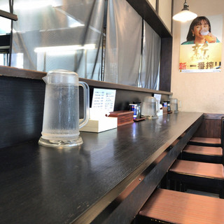 今市でおすすめの美味しい餃子をご紹介 食べログ 今市でおすすめの美味しい餃子をご紹介 食べログ