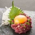 黄金屋 二子玉川店