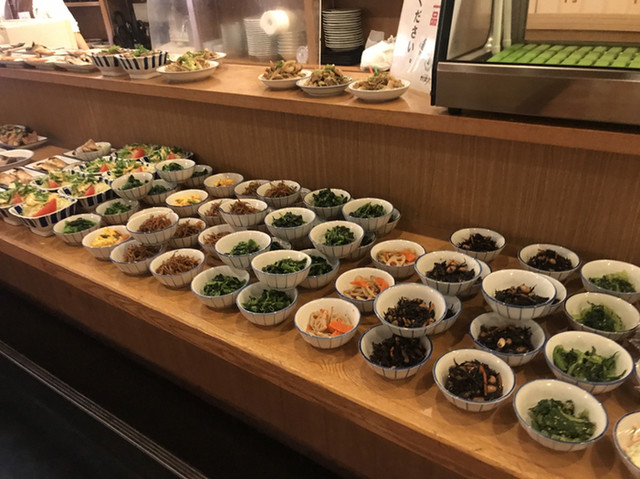 かっぽうぎ 新潟駅前店 新潟 居酒屋 食べログ かっぽうぎ 新潟駅前店 新潟 居酒屋 食べログ