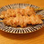 Yakitori Mizuki - 