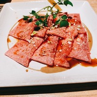 李昇 本館 - 