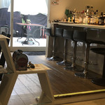 レミューズカフェ - 