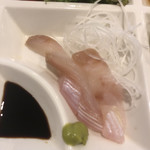 レミューズカフェ - 