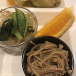 レミューズカフェ - 