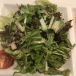 レミューズカフェ - 