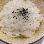 レミューズカフェ - 