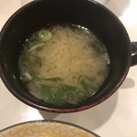 レミューズカフェ - 