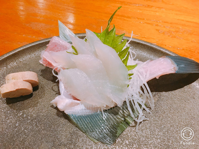 花柚子 ハナユズ 新潟 和食 その他 ネット予約可 食べログ