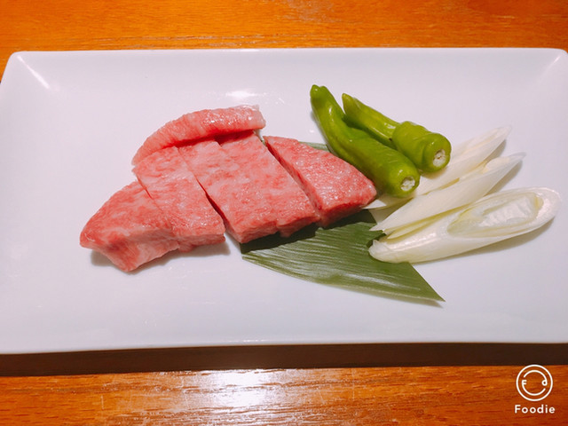 Hanayuzu 新潟市 日式料理 其他 食べログ 繁體中文 Hanayuzu 新潟市 日式料理 其他 食べログ 繁體中文