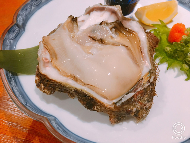 花柚子 ハナユズ 新潟 和食 その他 ネット予約可 食べログ 花柚子 ハナユズ 新潟 和食 その他 ネット予約可 食べログ