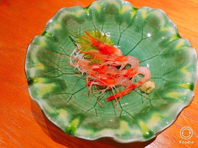 花柚子 ハナユズ 新潟 和食 その他 ネット予約可 食べログ 花柚子 ハナユズ 新潟 和食 その他 ネット予約可 食べログ