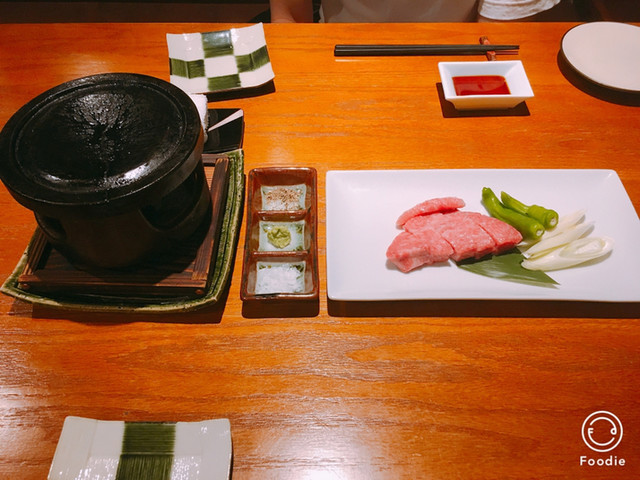 花柚子 ハナユズ 新潟 和食 その他 ネット予約可 食べログ