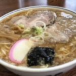 チーナン食堂 - 