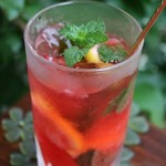 MUSIC BAR&DINING 吉祥寺 Mojo Cafe