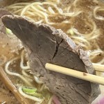 チーナン食堂 - 