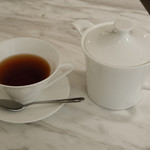 Rire Ginza - 紅茶