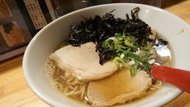 夜ラーメン 花火 酒田 ラーメン 食べログ 夜ラーメン 花火 酒田 ラーメン 食べログ