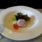 Ristorante Azekura - 