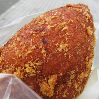 イスズベーカリー_0