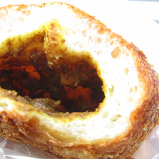 イスズベーカリー_1