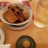 味噌キッチン