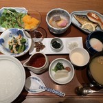 Hoteru Guran Via Hiroshima - 