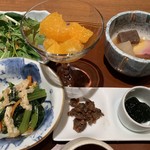 Hoteru Guran Via Hiroshima - 