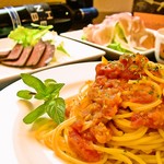 MUSIC BAR&DINING 吉祥寺 Mojo Cafe