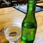大黒鮨 - 