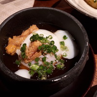 和えに - 三種の神器だよ