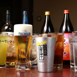 サラリーマン_2