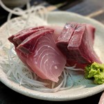 大衆料理　川治 - 