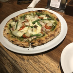 Pizzeria e Trattoria Da TAKE - 