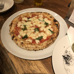 Pizzeria e Trattoria Da TAKE - 