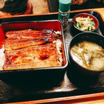 和食屋 あい膳 - 