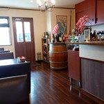 Trattoria CASA MIA - 