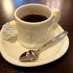 Trattoria CASA MIA - 
