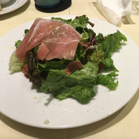 アンティヴィーノ - 
