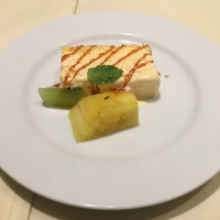 アンティヴィーノ - 