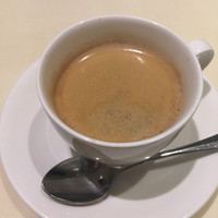 アンティヴィーノ - 