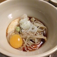 九つ井 玉川店 - 