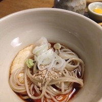 九つ井 玉川店 - 