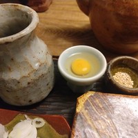 九つ井 玉川店 - 