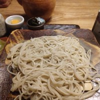 九つ井 玉川店 - 