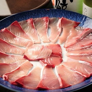 限定コース ふた葉の旬の天然ぶりしゃぶコース 5000円 ふた葉 栄 名古屋 割烹 小料理 食べログ 限定コース ふた葉の旬の天然ぶりしゃぶコース 5000円 ふた葉 栄 名古屋 割烹 小料理 食べログ