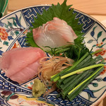 はらまさ - あっぷ