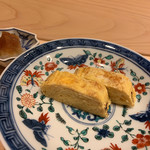 はらまさ - 完成　完璧な出来上がり