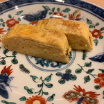 はらまさ - あっぷ