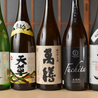 もつ鍋 梅ノ木_2