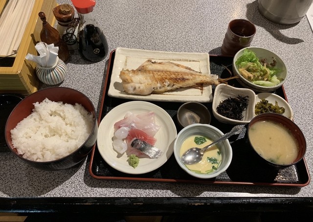 にじゅうまる にじゅうまる 半蔵門 居酒屋 ネット予約可 食べログ にじゅうまる にじゅうまる 半蔵門 居酒屋 ネット予約可 食べログ